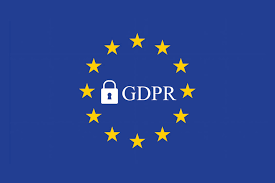 Nya regler för personregister GDPR.