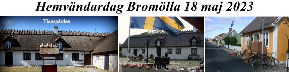 Ivetofta Hembygdsförening